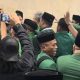 Muktamar X PPP Terjadi Konflik Antar Kader, Beberapa Kader Masuk Rumah Sakit