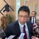 Dukungan Ketum Gesra kepada Menkeu Purbaya yang Paham Seluk Beluk Pasar