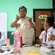 Pencapaian Pemerintahan Prabowo Dalam Video yang Tayang di Bioskop