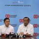 Isu Prabowo Kirim Surpres Pergantian Kapolri ke DPR Diterangkan Istana