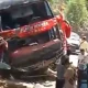 Enam Korban Tewas Kecelakaan Bus di Lereng Gunung Bromo yang Teridentifikasi