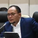 DPR Dukung Kebijakan Kemenkeu untuk Tidak Menaikkan Cukai Rokok