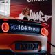 Teknologi Fast Charging 1 MW untuk Cas Daya Baterai Setara Isi BBM Terungkap