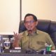 Dinamika TKD, Mendagri Tito Karnavian Soroti Efisiensi dan Inovasi Daerah