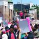 KNPI Tanyakan Dasar Reformasi Polri dan Opsi Penggantian Kapolri setelah Demo Ricuh