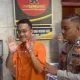 Polisi Diminta Bebaskan Delpedro Cs setelah Permintaan Penangguhan dari Istri Gus Dur dan Mantan Menag