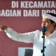 Dedi Mulyadi Tidak Mau Urus Sampah Numpuk di Pasar Caringin Bandung dan Ingatkan Pengelola Pidana