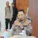 Momentum Tim Reformasi untuk Meningkatkan Akuntabilitas dan Profesionalisme Kepolisian