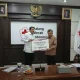 Palestina Diserang, Netanyahu dan Trump Seperti Drakula