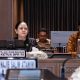 Ketua DPR Menanggapi IKN Sebagai Ibu Kota Politik di Tahun 2028