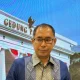 Nepal Terjadi Kerusuhan, 78 WNI Dipulangkan ke Tanah Air Secara Bertahap