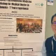 Kiprah 17 Tahun dr Andri SpKJ Membawa Modul Psikosomatik Indonesia ke Eropa