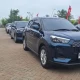 Penjualan Rocky Hybrid Tembus Target, Pengiriman Mulai November 2025
