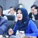 Menpora Baru Harus Sosok Muda dan Kreatif Menurut Lia Istifhama DPD