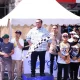 Tour de Linggarjati 2025 Melibatkan 375 Pembalap dari Malaysia hingga Iran