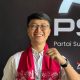 PSI Jakarta Siap Dukung Kepengurusan Baru, Fokus Layani Masyarakat dan Menang Pemilu