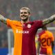 Prediksi Skor Eintracht Frankfurt vs Galatasaray 19 September 2025