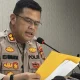 Polisi Dihajar Pengendara Motor di Gunung Sahari karena Tak Terima Diberhentikan