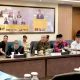 Petani Ubi Kayu Lampung Alami Kerugian, Pemerintah Mencari Solusi