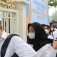 Daftar Tunjangan PPPK Paruh Waktu Selain Gaji yang Perlu Diketahui