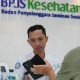 Jaminan JKN Langsung Aktif dengan UHC Prioritas
