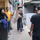 Kelola Masalah Sampah di Kabupaten Bandung dengan Peran Anak Muda dalam Perubahan Lingkungan