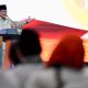 Kekuatan Besar di Balik Demo Rusuh Agustus 2025 Menurut Prabowo dan Indikasi Perlawanan Koruptor