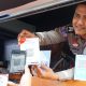 Permohonan dan Perpanjang SKCK Lebih Mudah Lewat Aplikasi Ini