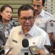 Kasus Campak di Jakarta Terkendali Menurut Pramono Anung