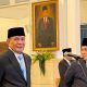 Dilantik Menko Polkam, Harta Djamari Chaniago saat Masih Jabat Kasum TNI