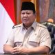 Prabowo Tentukan IKN Jadi Ibu Kota Politik 2028