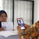 Cek Bansos September 2025: PKH dan BPNT Cair Tahap 3 dengan Mudah