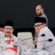 Kolaborasi Kementerian untuk Mencapai Nol Persen Kemiskinan Ekstrem 2026