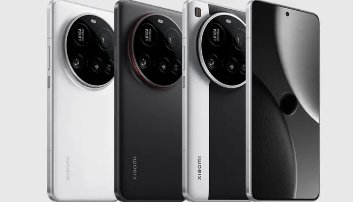 Daftar HP yang Mendapatkan HyperOS 3 Beta Global Berbasis Android 16