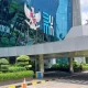 DPR Bahas RUU Danantara, Peluang Pembubaran Kementerian BUMN Muncul