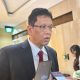 Menkeu Purbaya Siapkan Insentif untuk Menarik Dana Dolar AS ke Indonesia