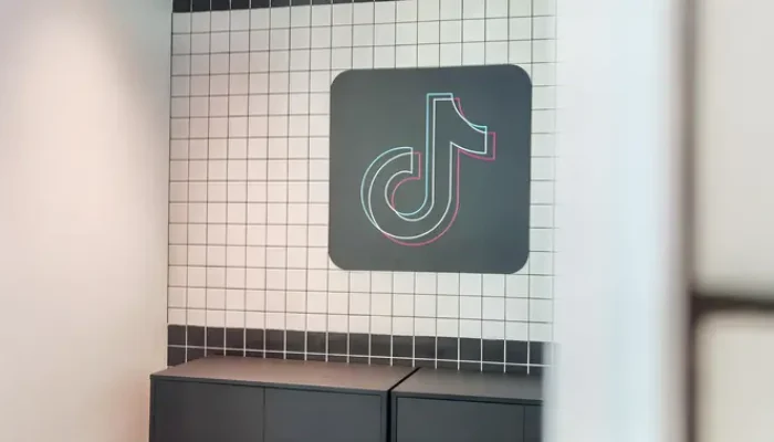 Investor AS Kuasai 80 Persen Saham TikTok, Apakah Algoritma Platform Akan Berubah?