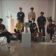 Hasil MPL ID S16 Minggu 4: Onic Esports Raih Rekor Sempurna, RRQ Hoshi dan Geek Fam Berjuang