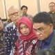 Kematian Diplomat Arya Daru, DPR Minta Dalami Identitas Suami Vara