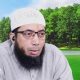 Khalid Basalamah Kembalikan Uang Kuota Haji Secara Mencicil dan Alasan di Baliknya