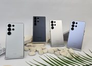 Galaxy S26 Ultra Tak Dapat Charger 60W Sesuai Harapan Pengguna