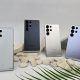 Galaxy S26 Ultra Tak Dapat Charger 60W Sesuai Harapan Pengguna