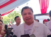 Paket Ekonomi Baru Prabowo Tawarkan Magang Berbayar dan Bantuan Upah