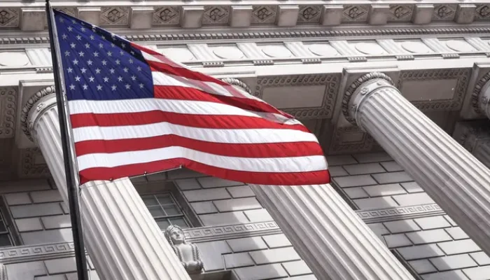 Fed Akan Turunkan Suku Bunga Sebanyak 25 Bps