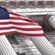 Fed Akan Turunkan Suku Bunga Sebanyak 25 Bps