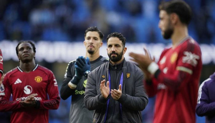 Prediksi Skor Manchester United kontra Chelsea pada 20 September 2025
