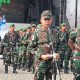Panglima TNI Akui Jarang Gunakan Strobo di Jalan karena Mengganggu dan Ingin Nyaman