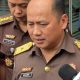 Kejagung Terima Berkas Tersangka Kasus Pembobolan Rekening Dormant Rp 204 Miliar
