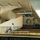 3 Berita Teratas Hari Ini: Bandara Hong Kong Sediakan Tur Kota Gratis untuk Penumpang Transit