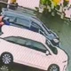 Sosok Pemberi Perintah dalam Kasus Penculikan Kepala Cabang Bank Segera Diungkap